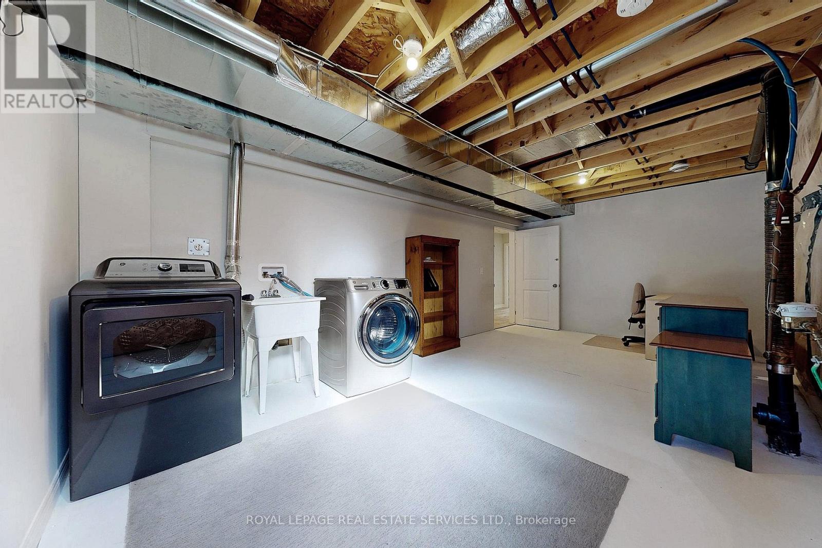 22 Bounty Avenue Property Photo 25
