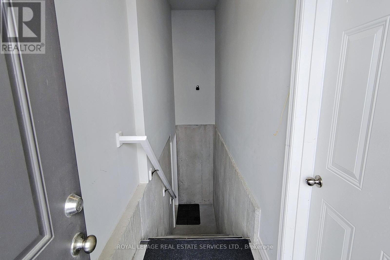 22 Bounty Avenue Property Photo 27