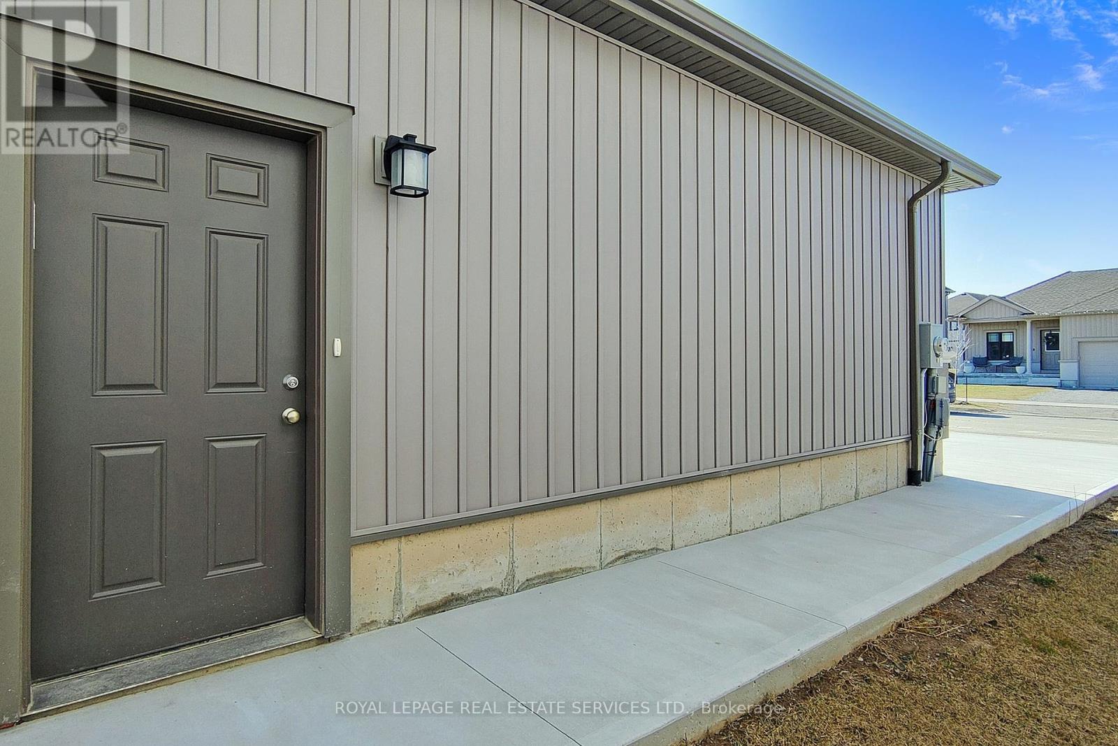 22 Bounty Avenue Property Photo 29