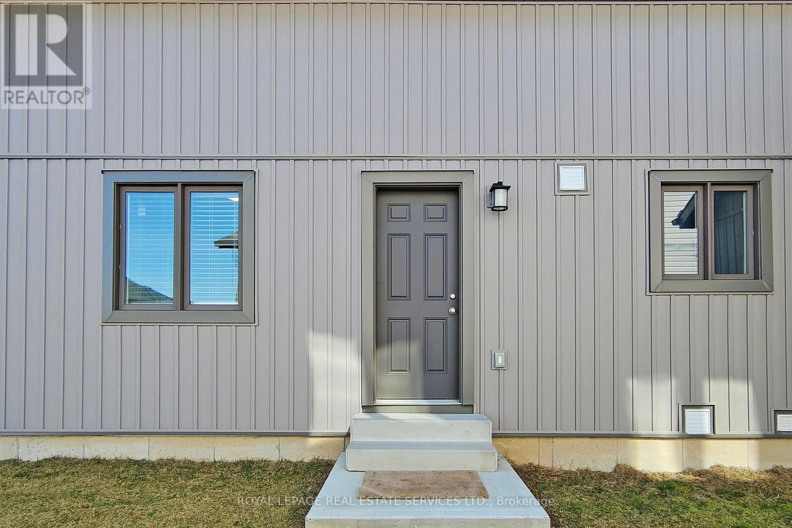 22 Bounty Avenue Property Photo 30