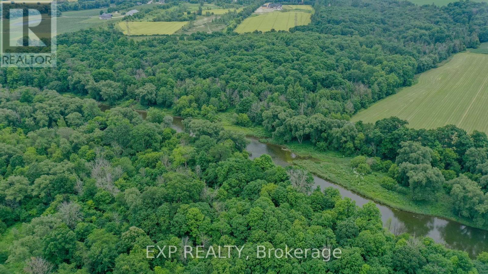 1751 Sawmill Road Property Photo 2