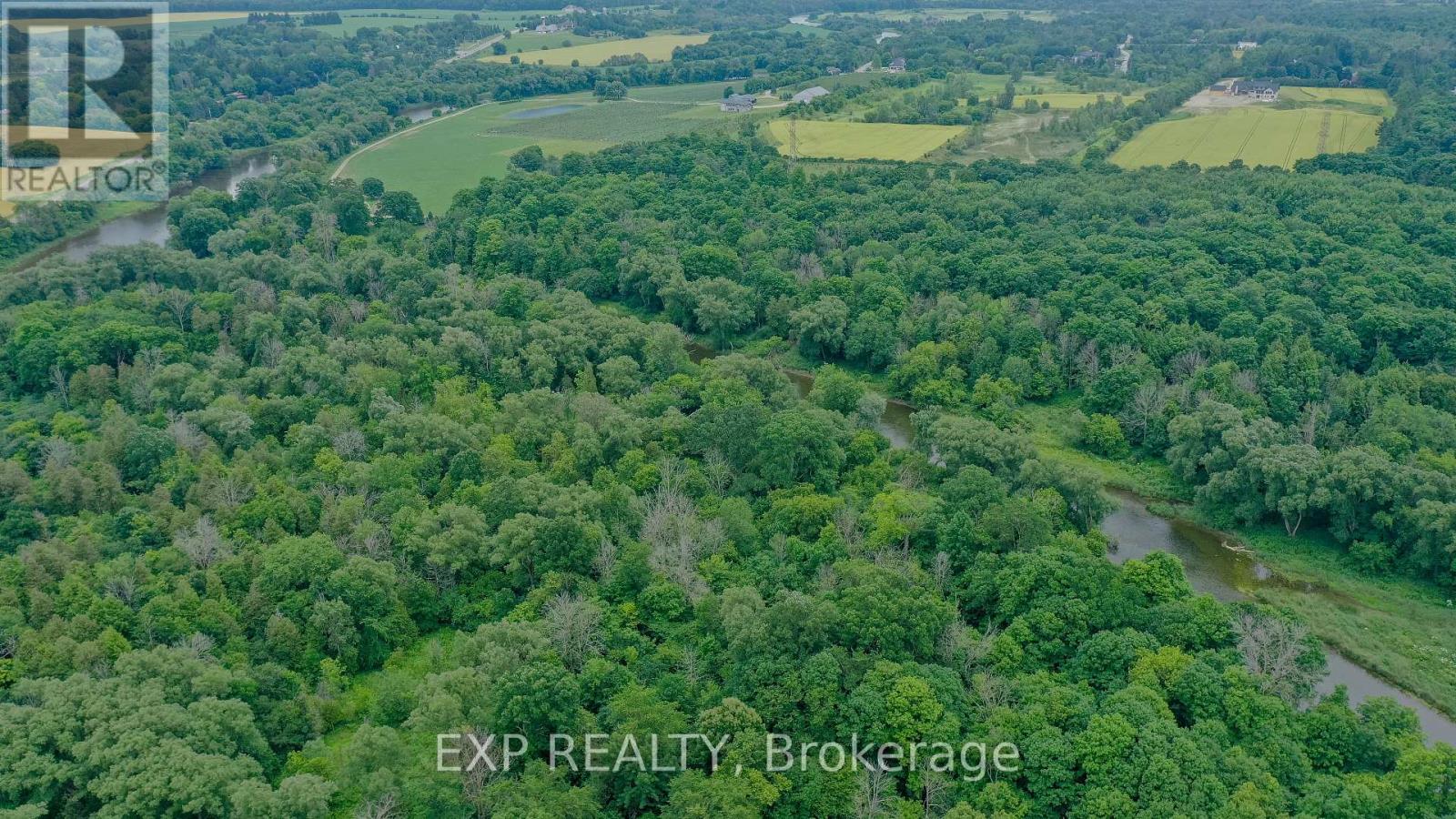 1751 Sawmill Road Property Photo 3