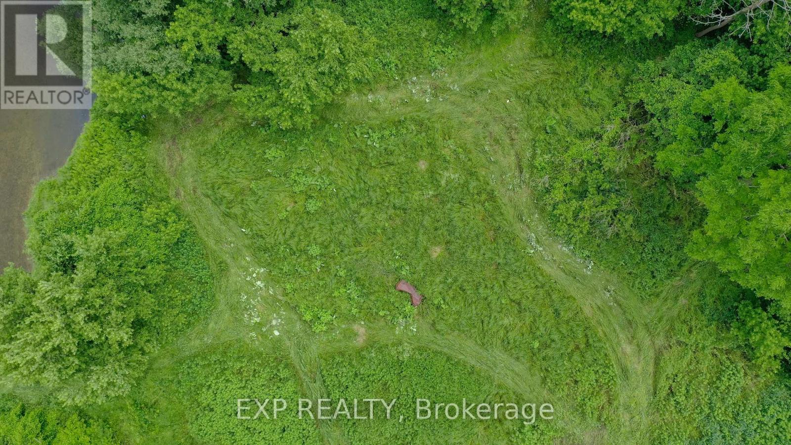 1751 Sawmill Road Property Photo 4