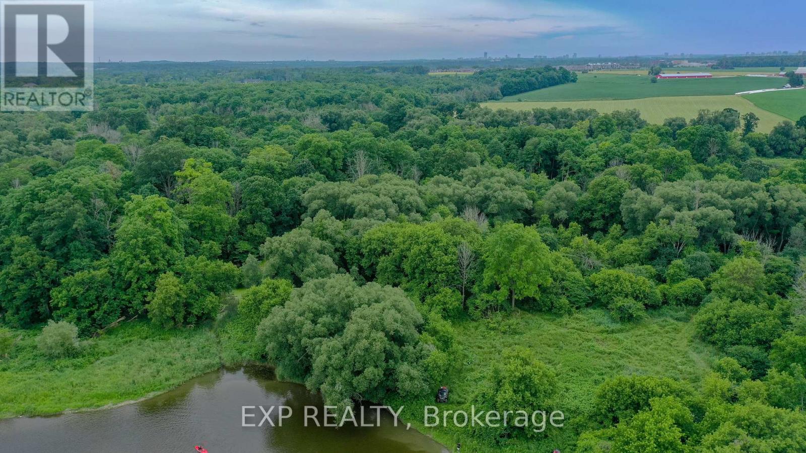 1751 Sawmill Road Property Photo 6