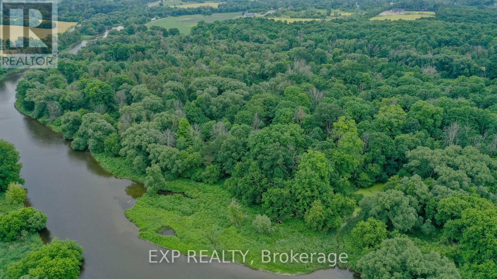 1751 Sawmill Road Property Photo 7