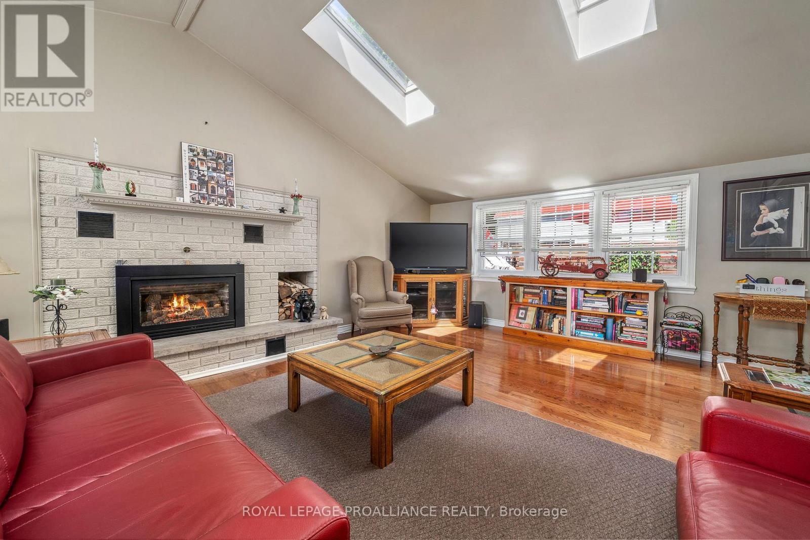 41 King Street Property Photo 16