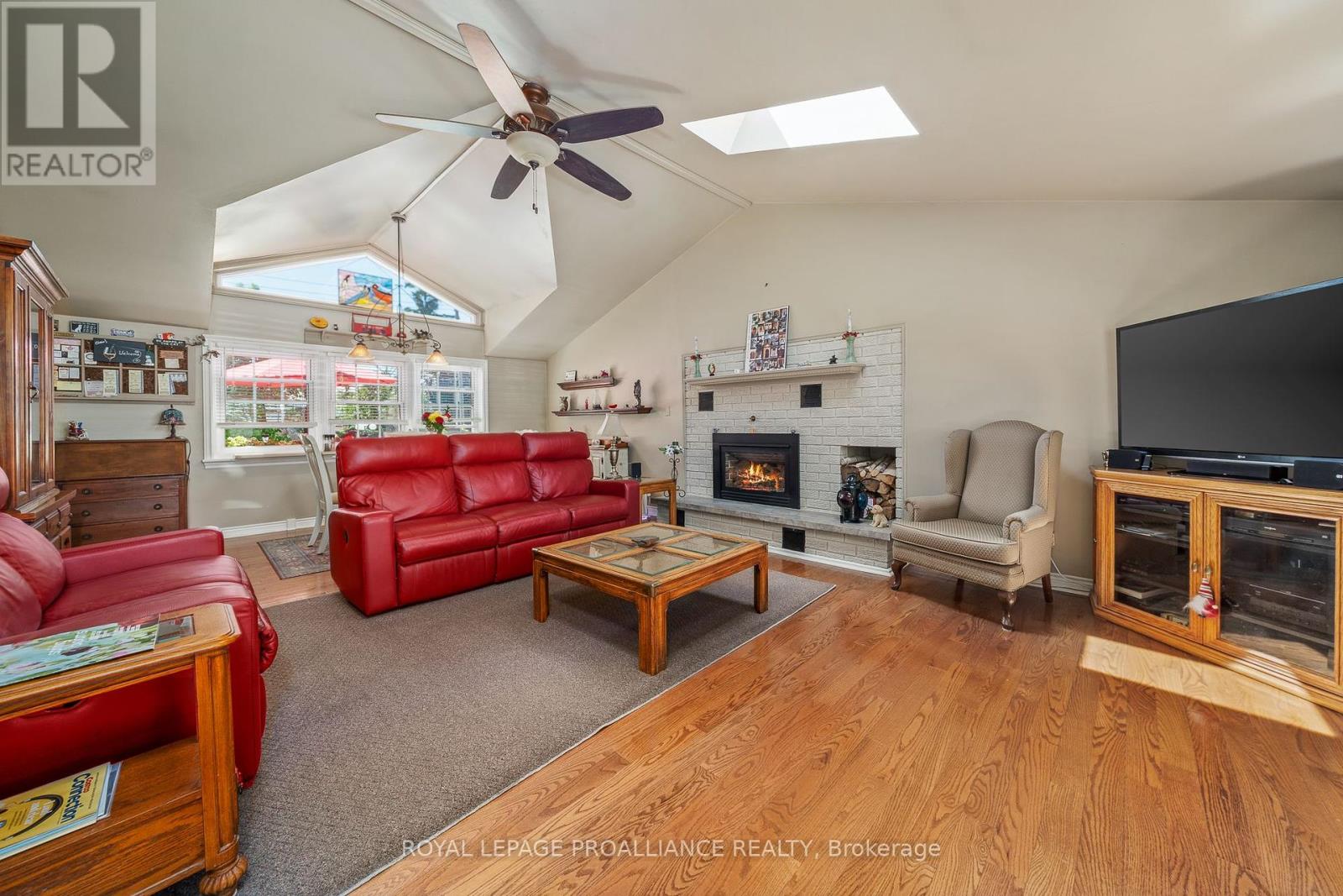 41 King Street Property Photo 17
