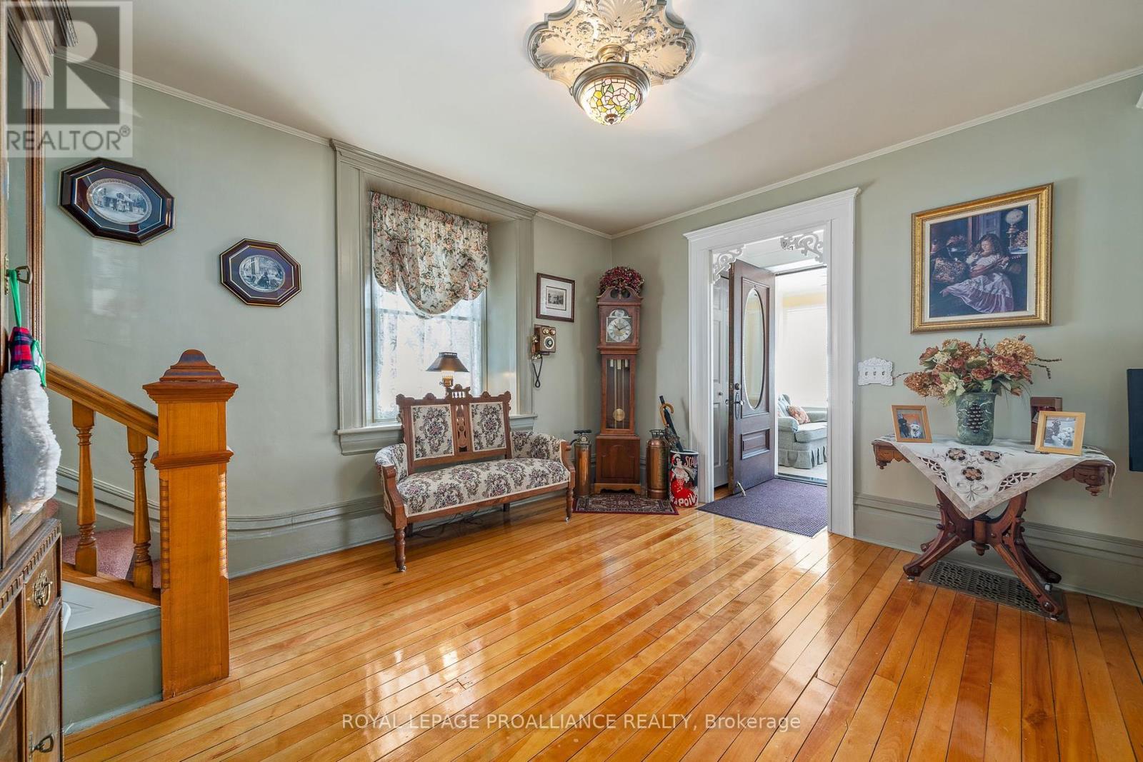 41 King Street Property Photo 20