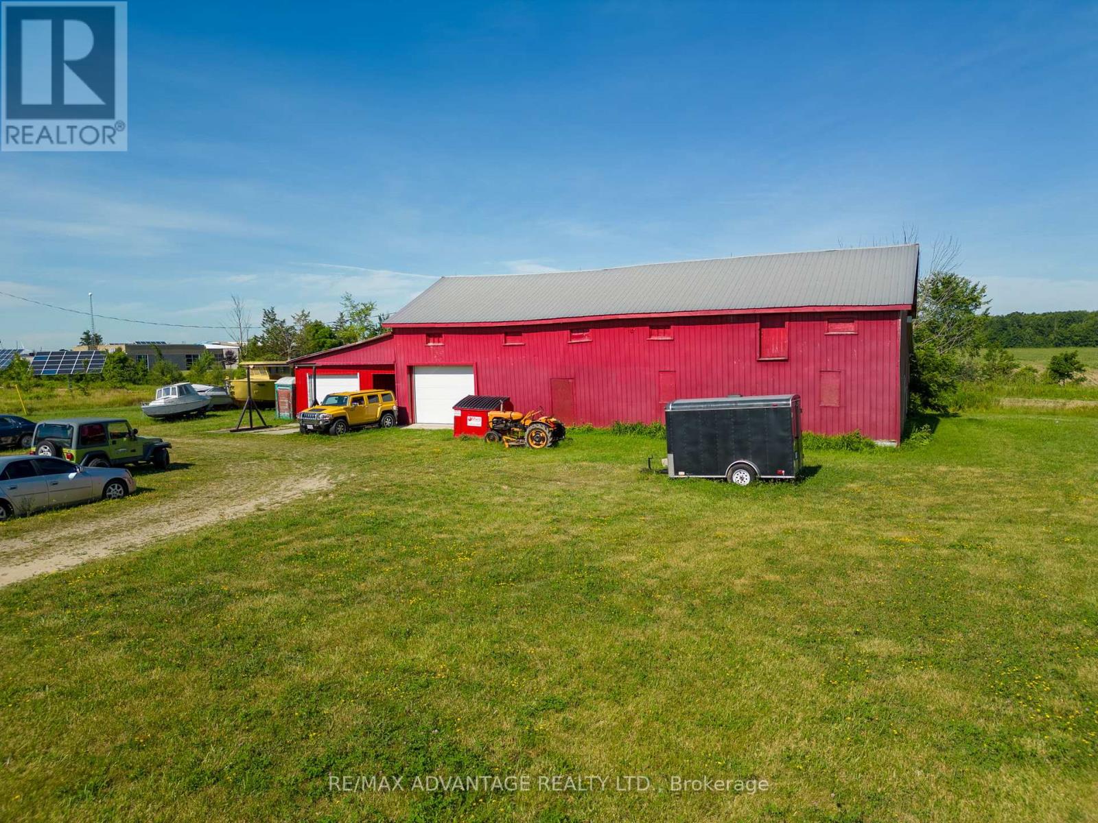 40 Nelson Street Property Photo 9