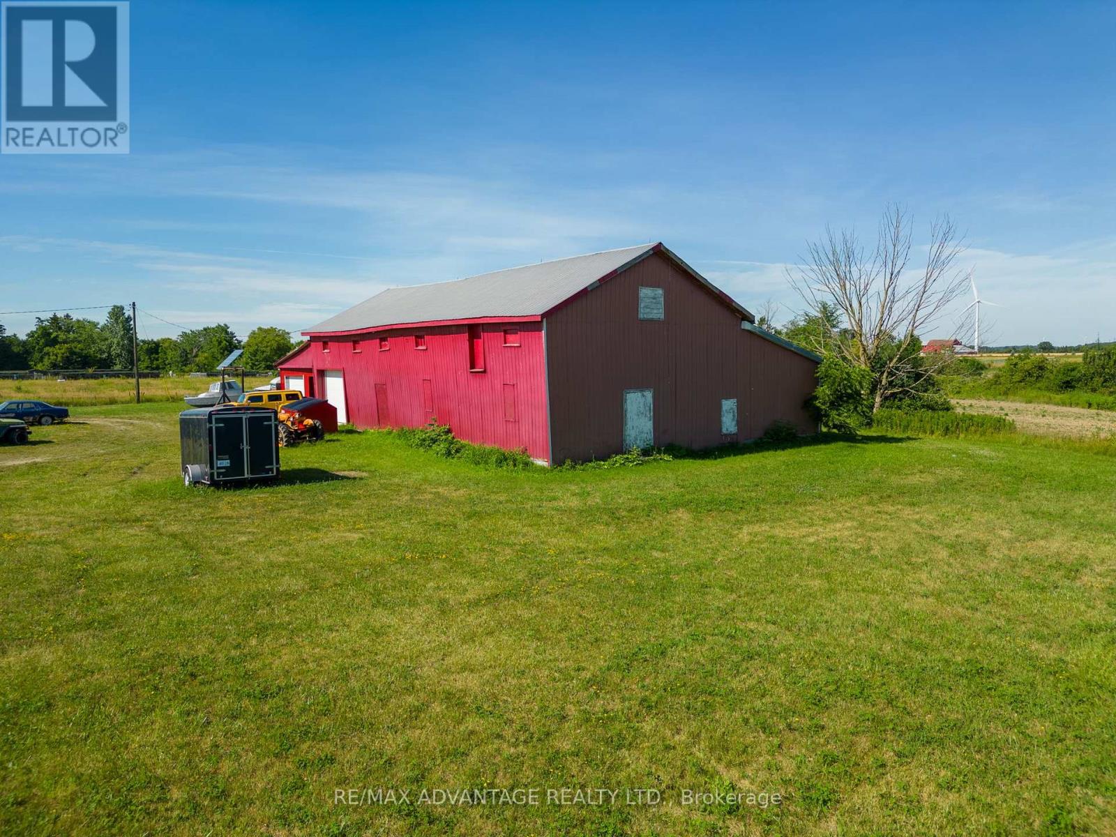 40 Nelson Street Property Photo 10