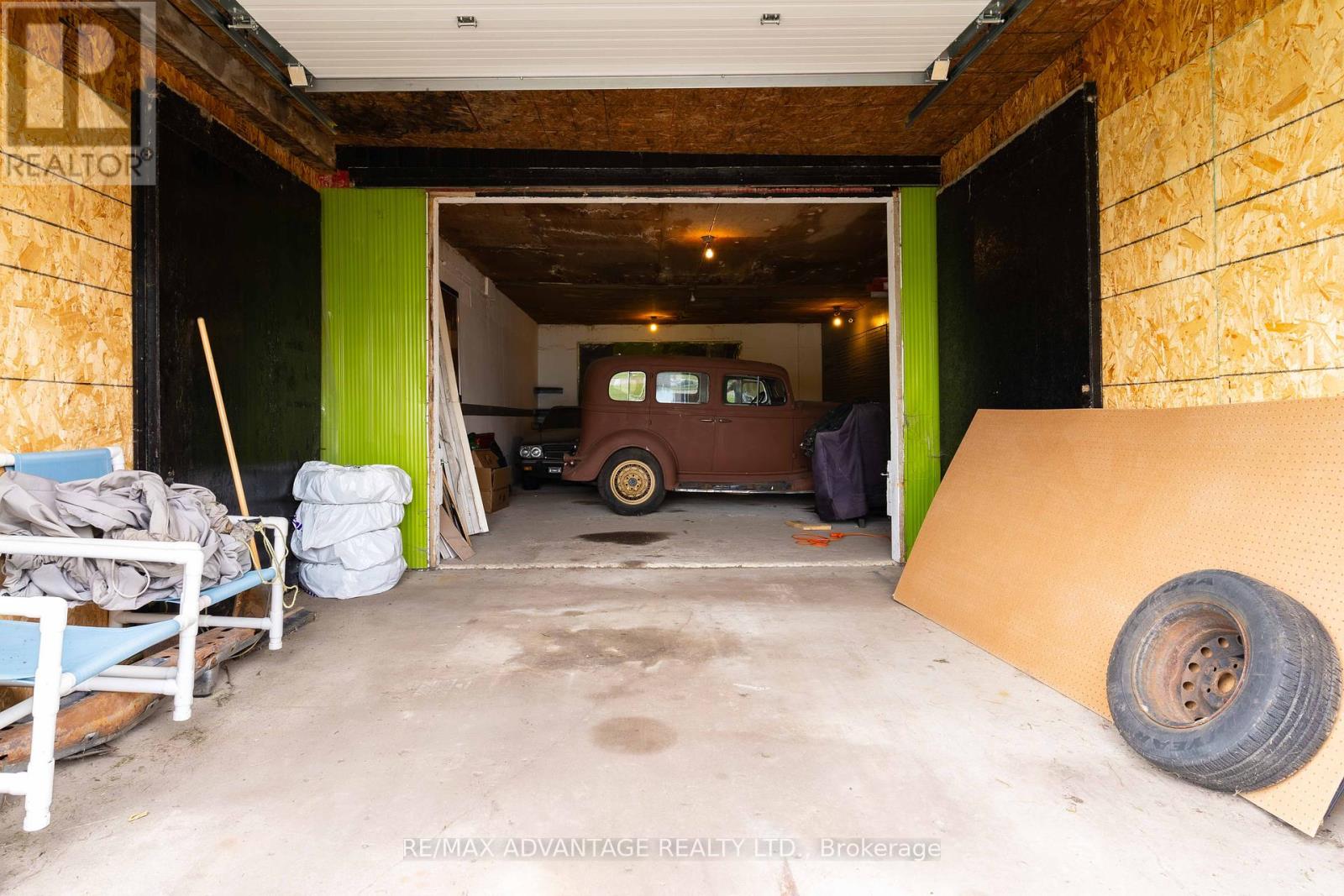 40 Nelson Street Property Photo 13