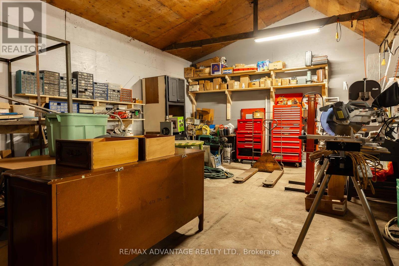 40 Nelson Street Property Photo 16