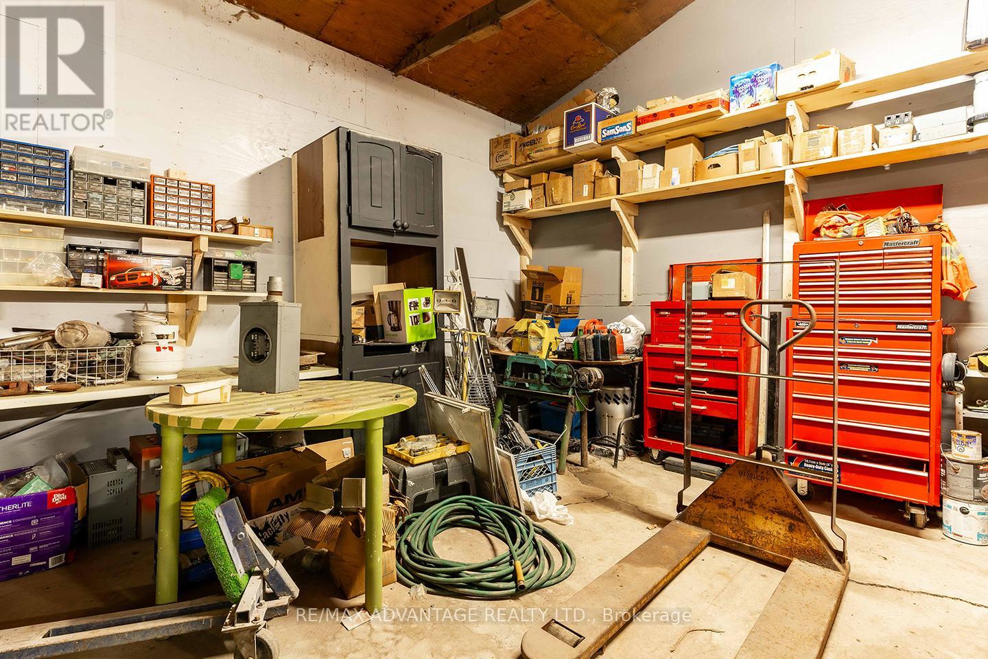 40 Nelson Street Property Photo 17