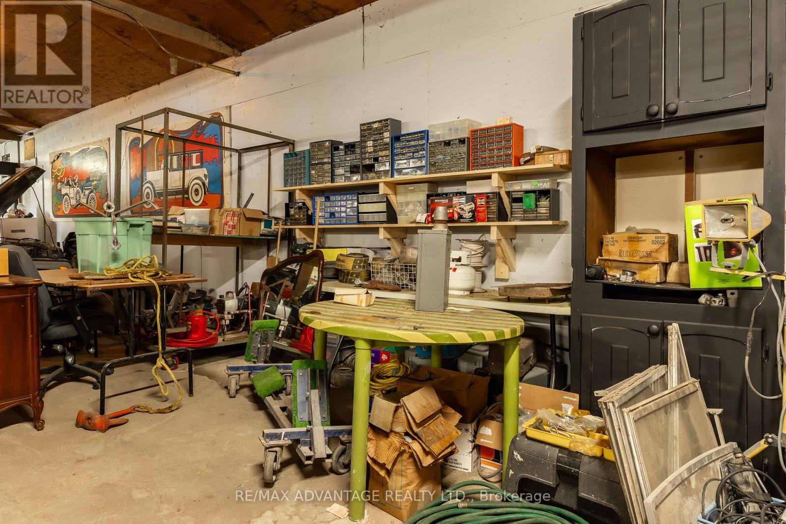 40 Nelson Street Property Photo 18