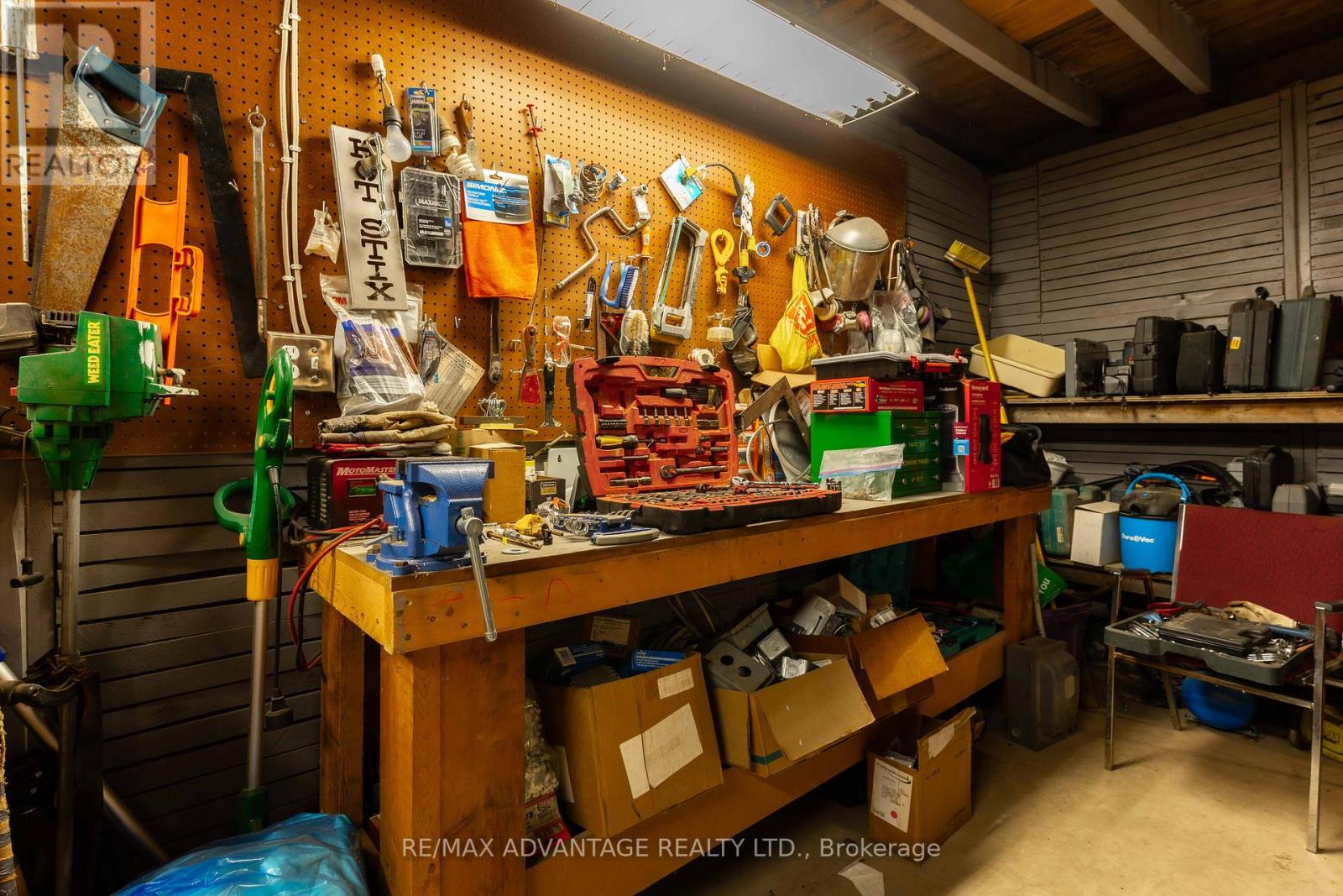 40 Nelson Street Property Photo 19