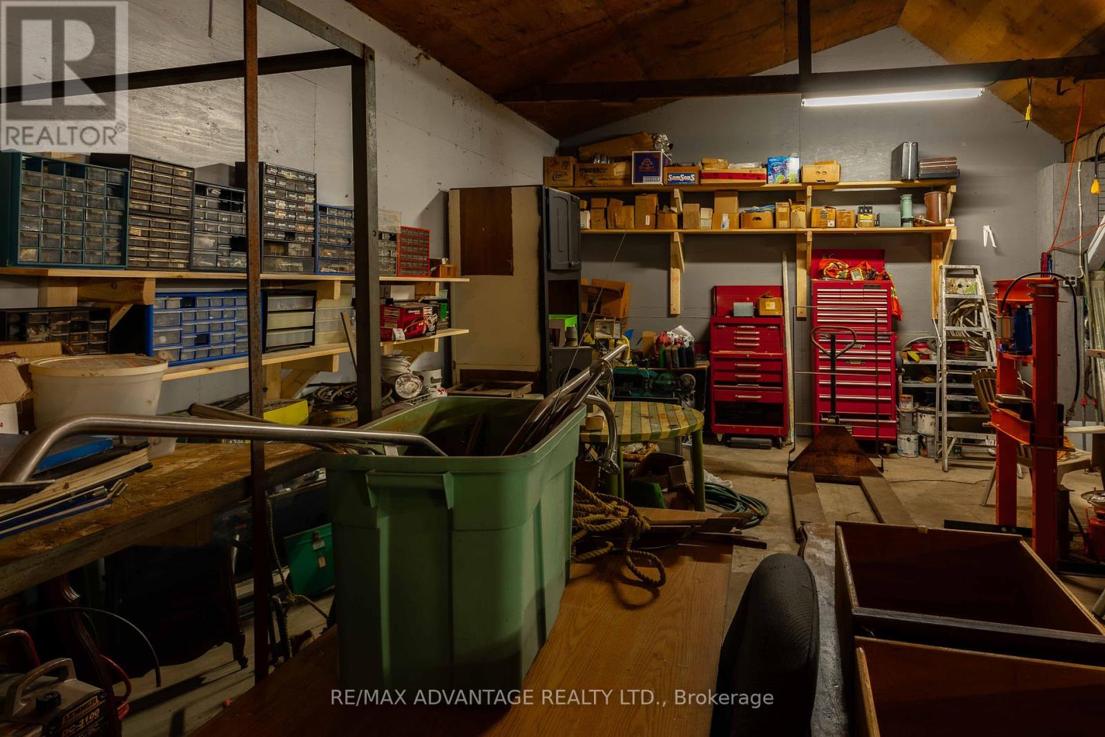40 Nelson Street Property Photo 24