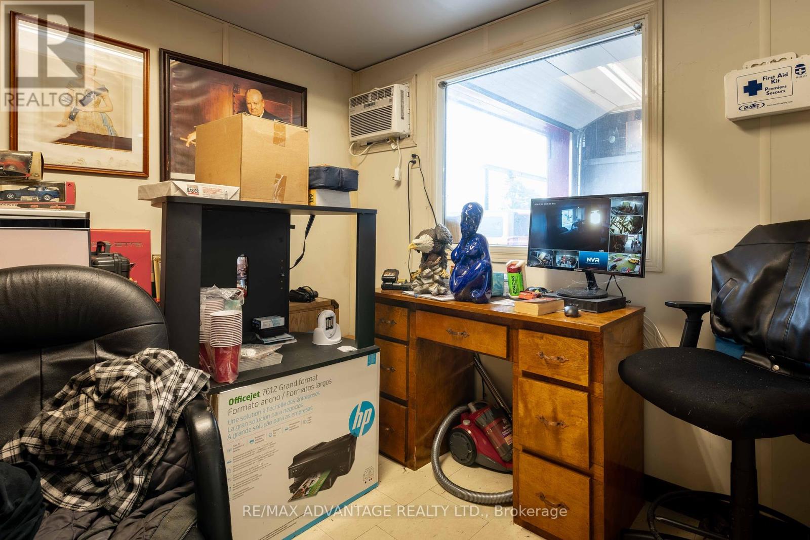 40 Nelson Street Property Photo 27