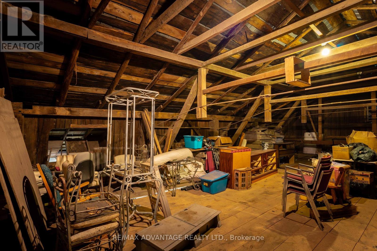 40 Nelson Street Property Photo 30
