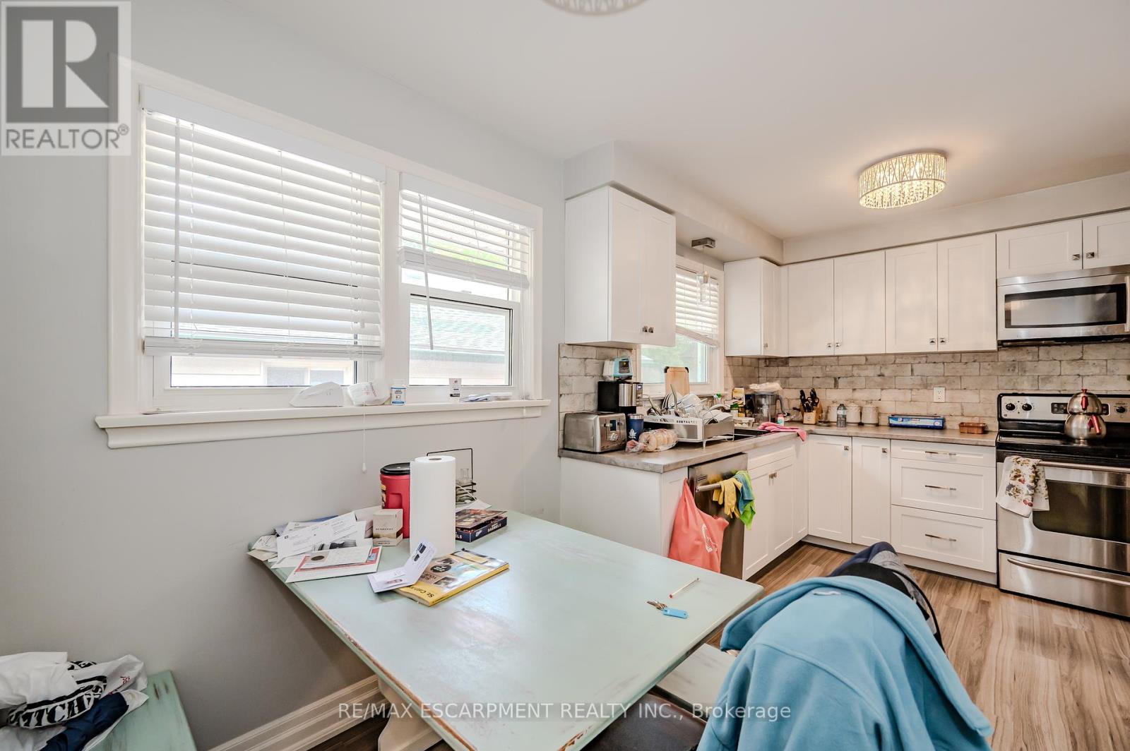58 Mildred Avenue Property Photo 7