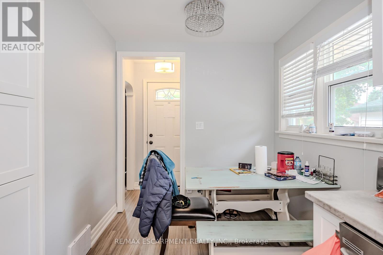 58 Mildred Avenue Property Photo 8