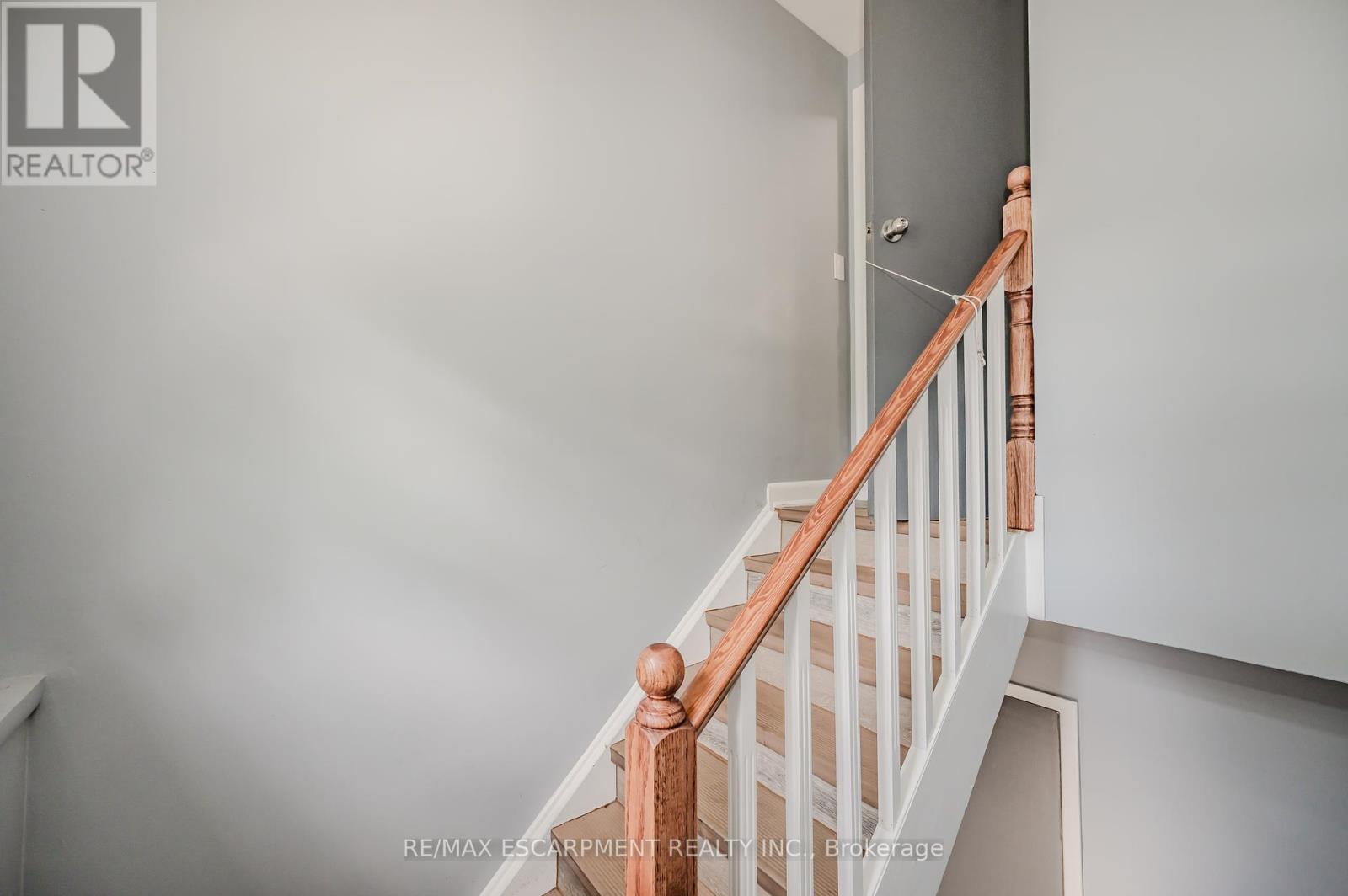 58 Mildred Avenue Property Photo 12