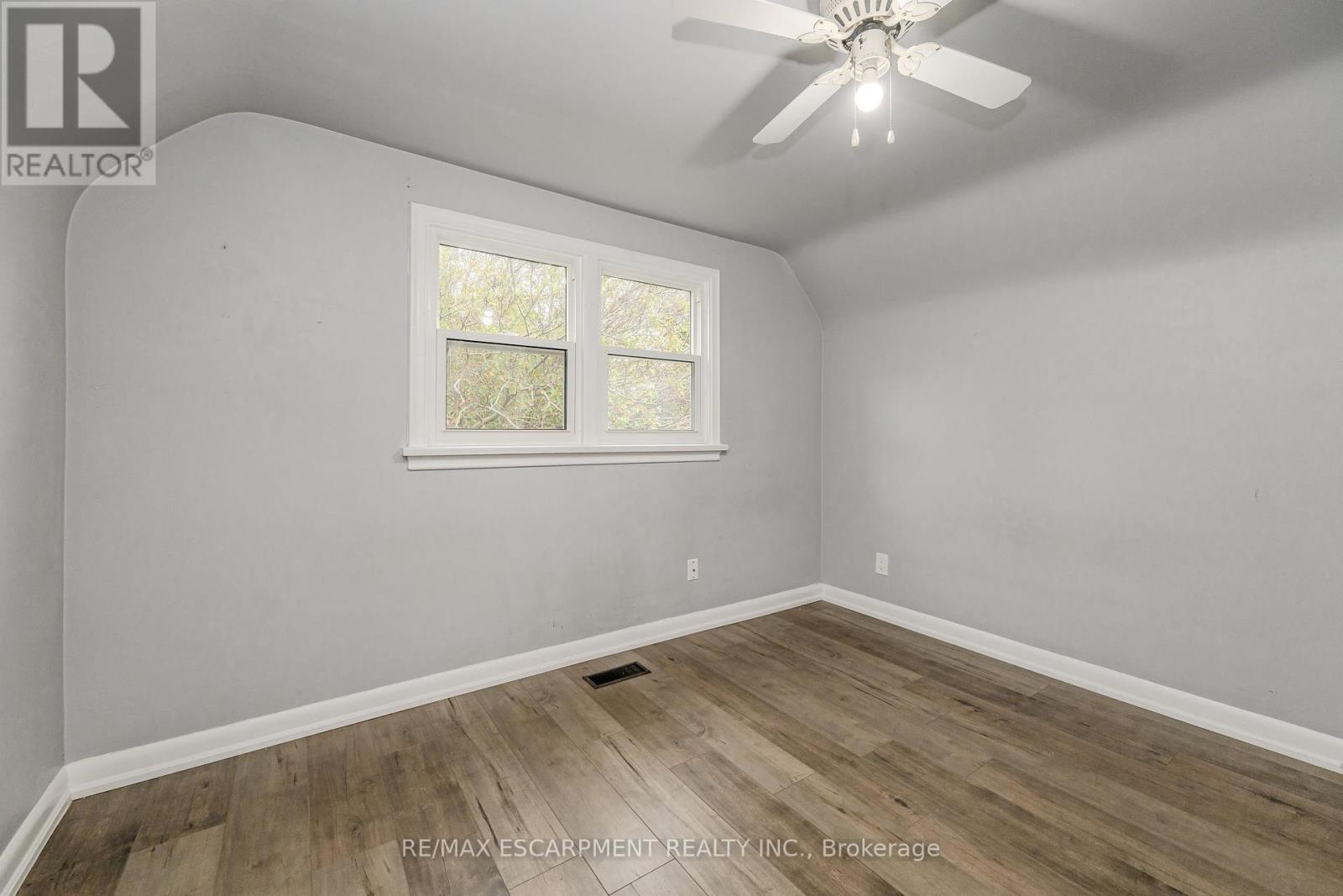 58 Mildred Avenue Property Photo 13