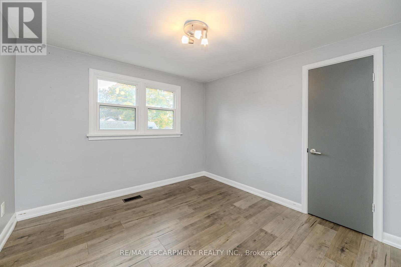58 Mildred Avenue Property Photo 15