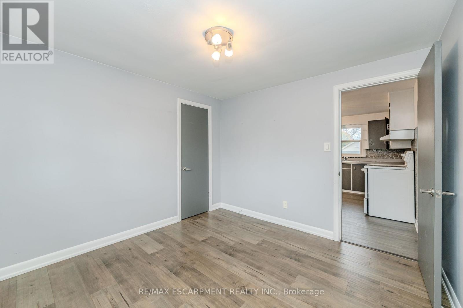 58 Mildred Avenue Property Photo 16
