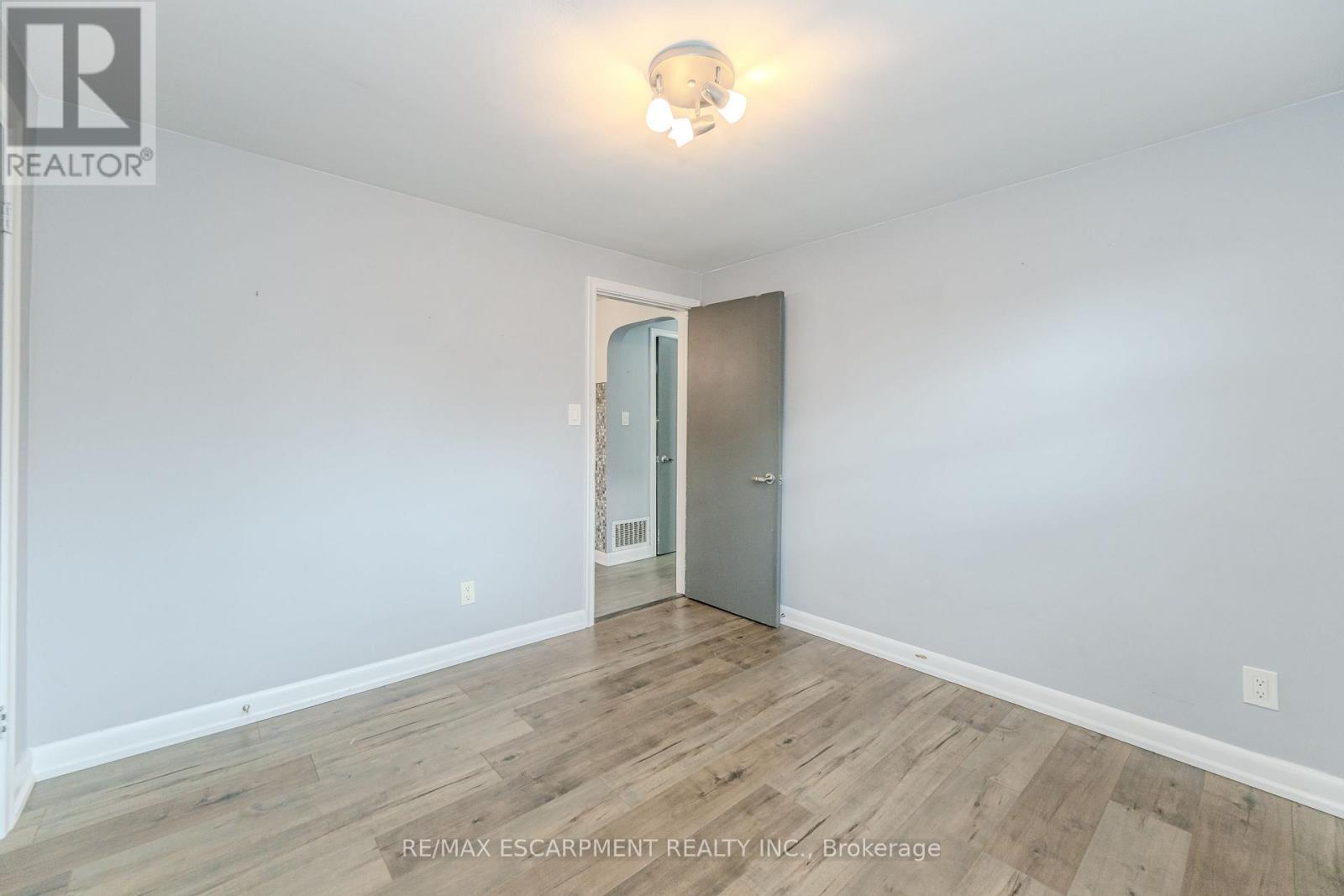 58 Mildred Avenue Property Photo 17
