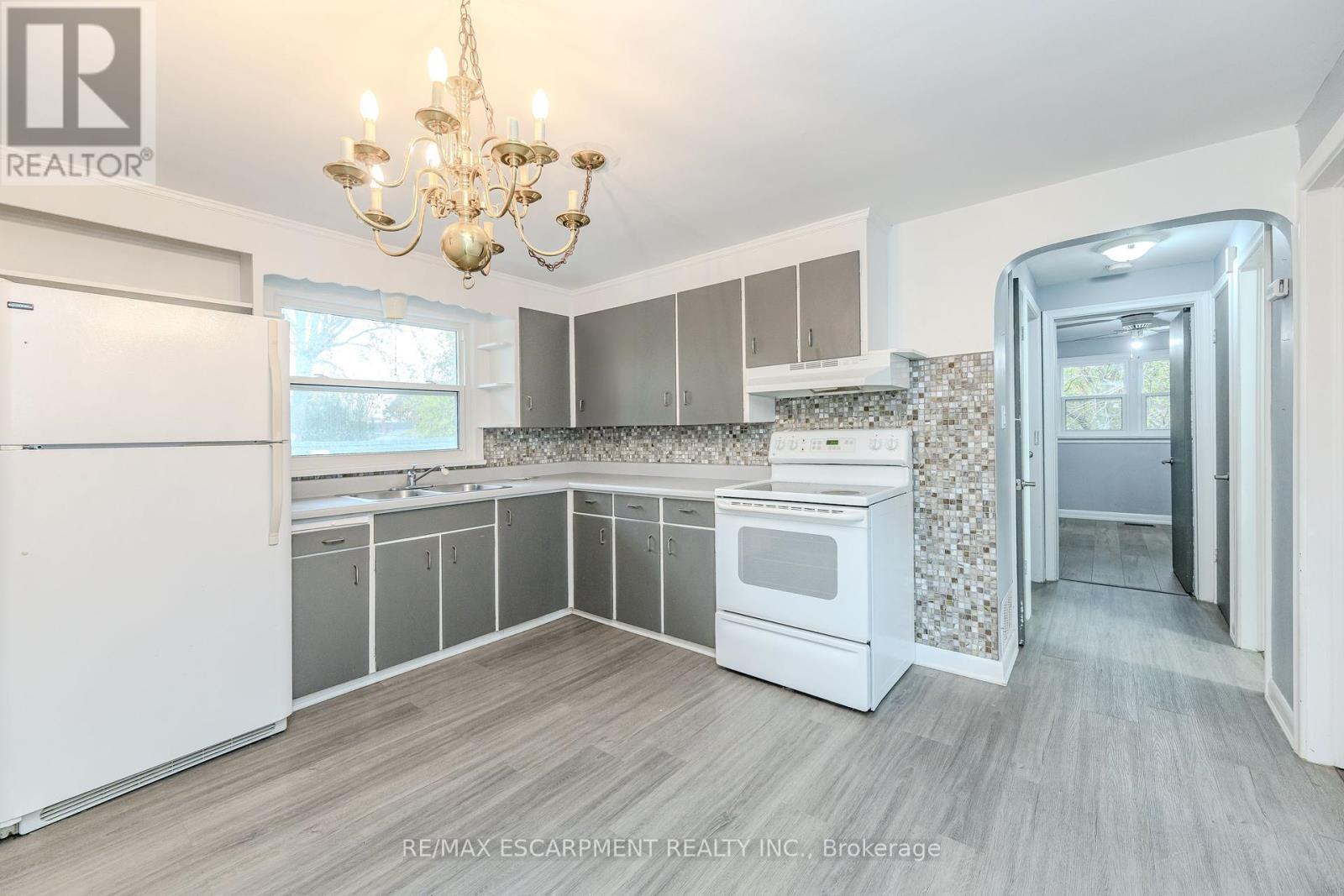 58 Mildred Avenue Property Photo 18