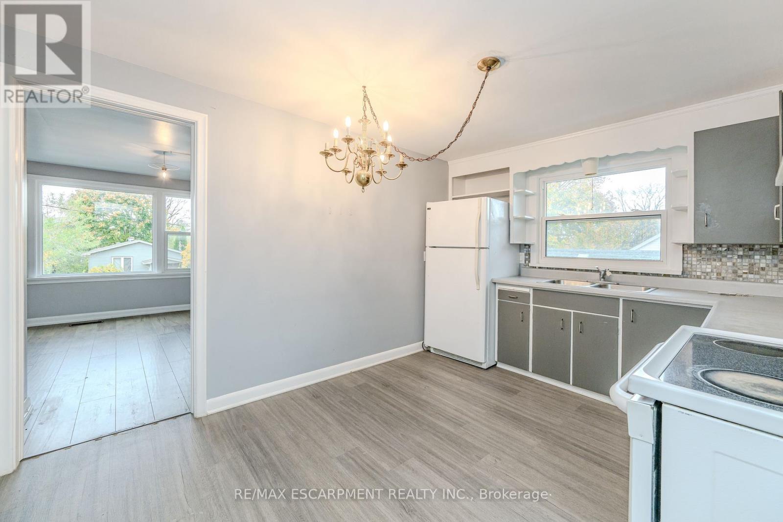 58 Mildred Avenue Property Photo 19