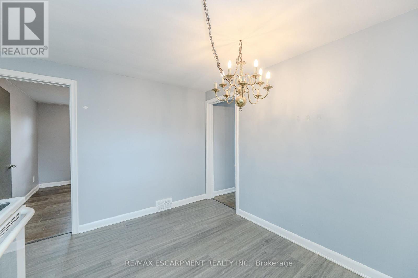 58 Mildred Avenue Property Photo 21