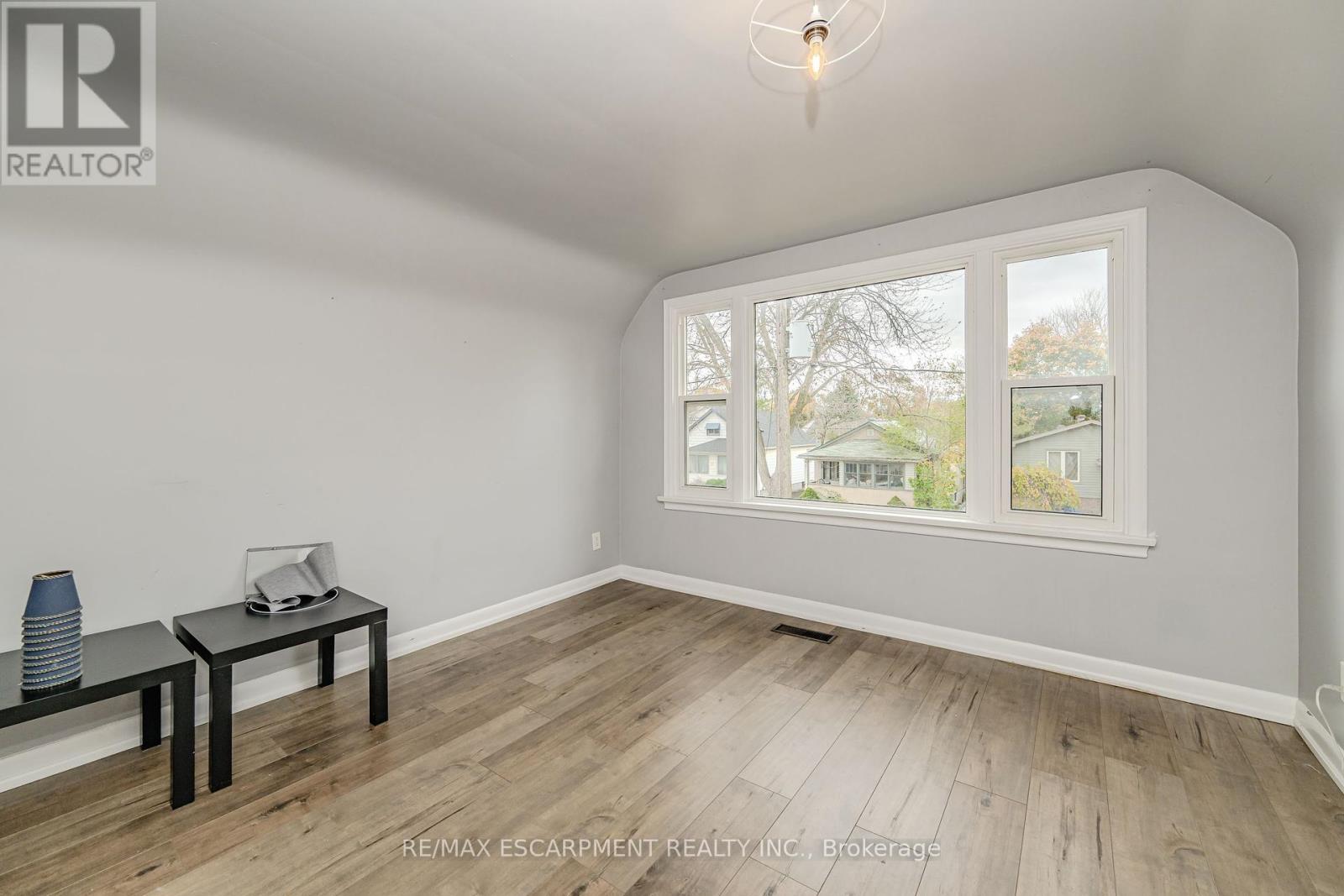 58 Mildred Avenue Property Photo 22