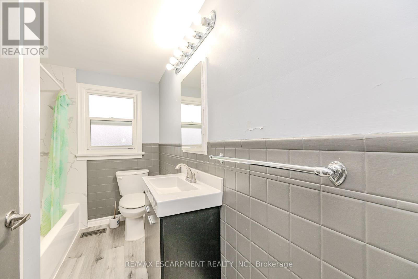 58 Mildred Avenue Property Photo 23