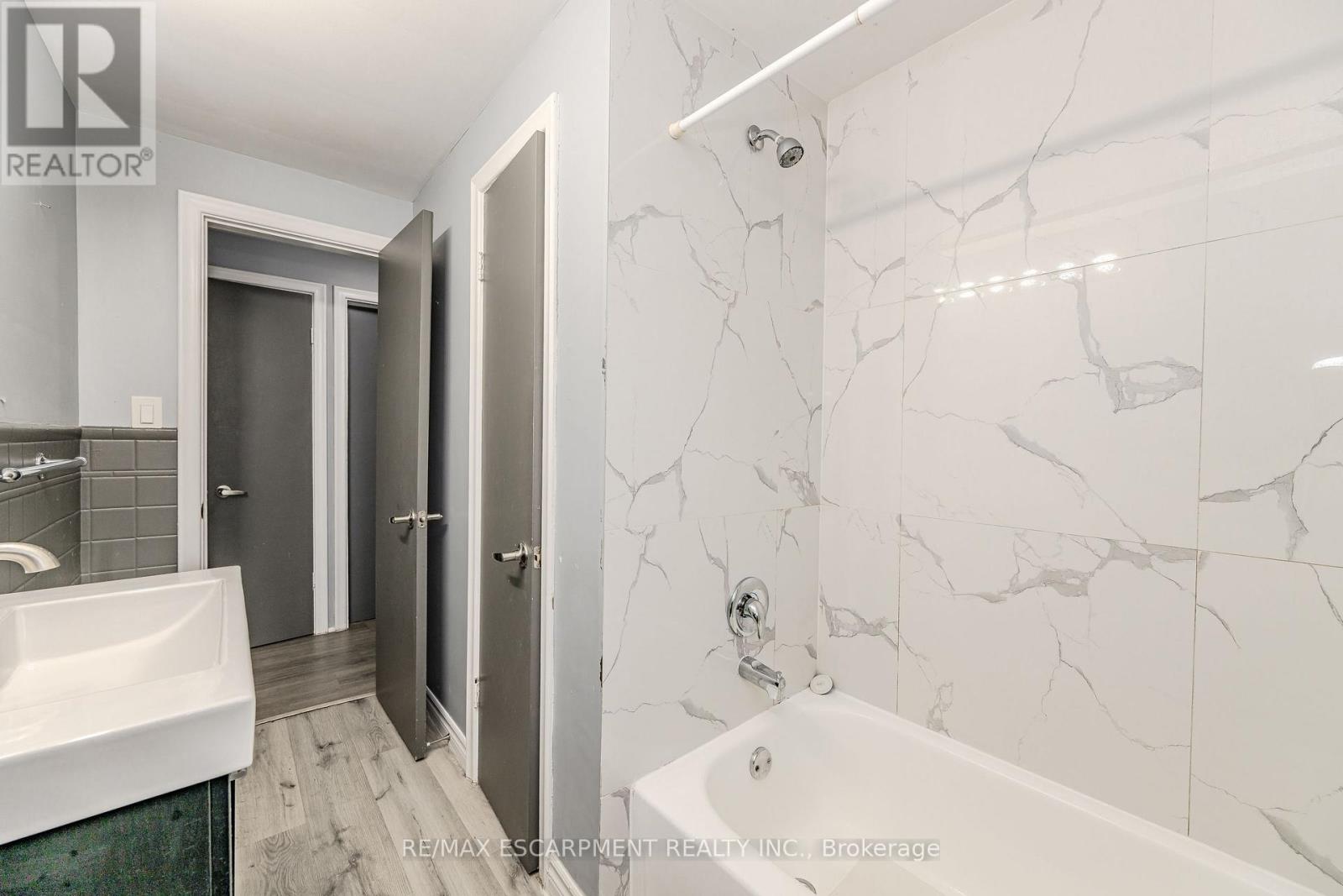 58 Mildred Avenue Property Photo 24