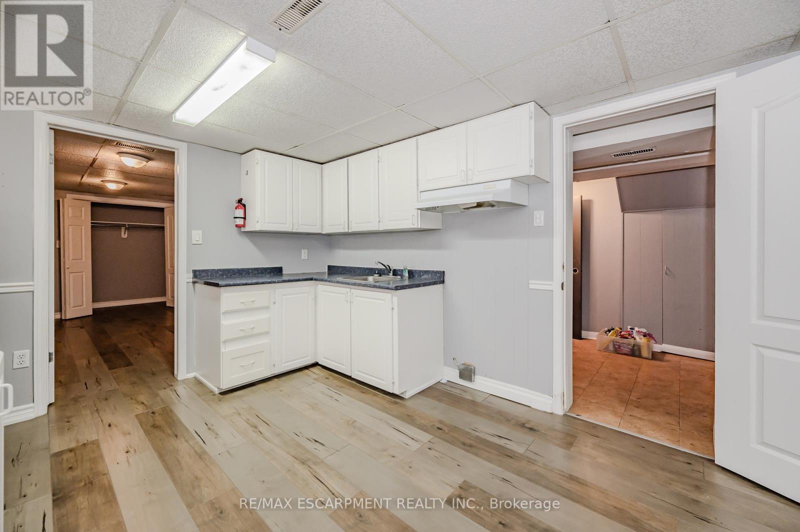 58 Mildred Avenue Property Photo 27