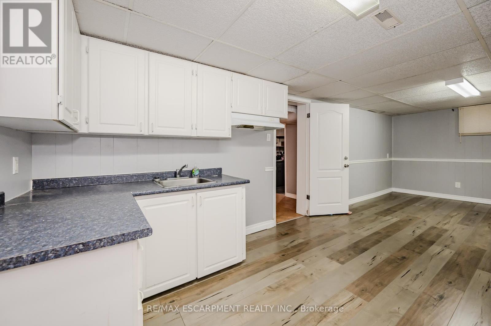 58 Mildred Avenue Property Photo 28