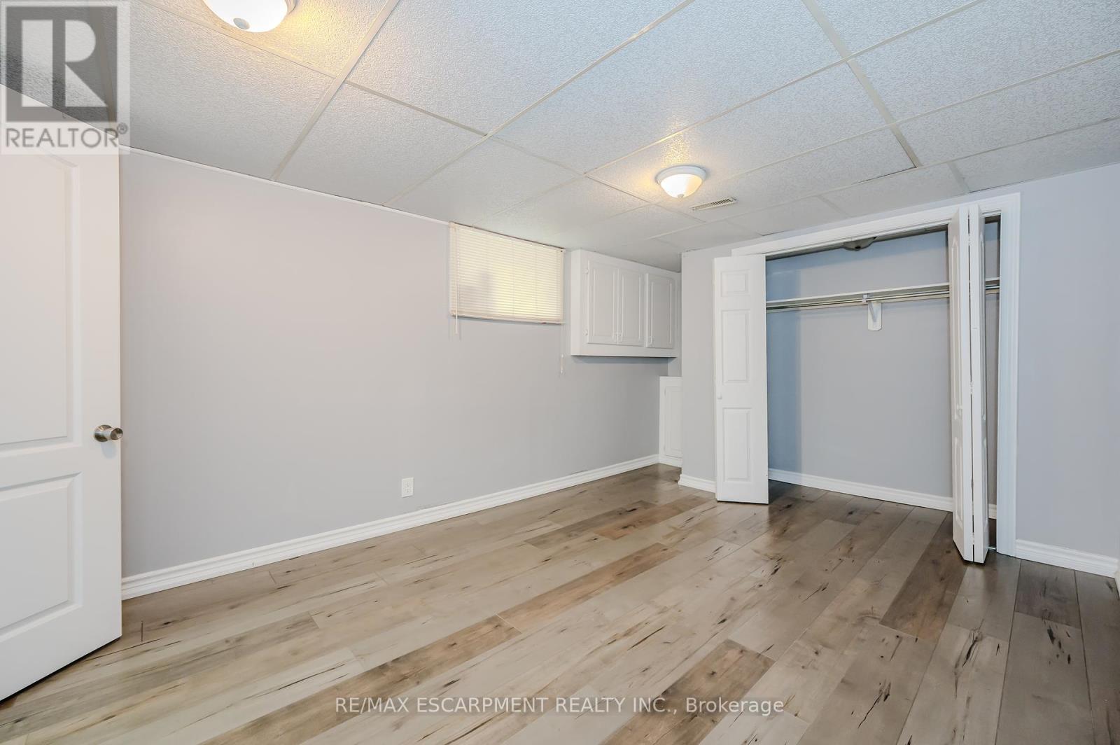 58 Mildred Avenue Property Photo 29