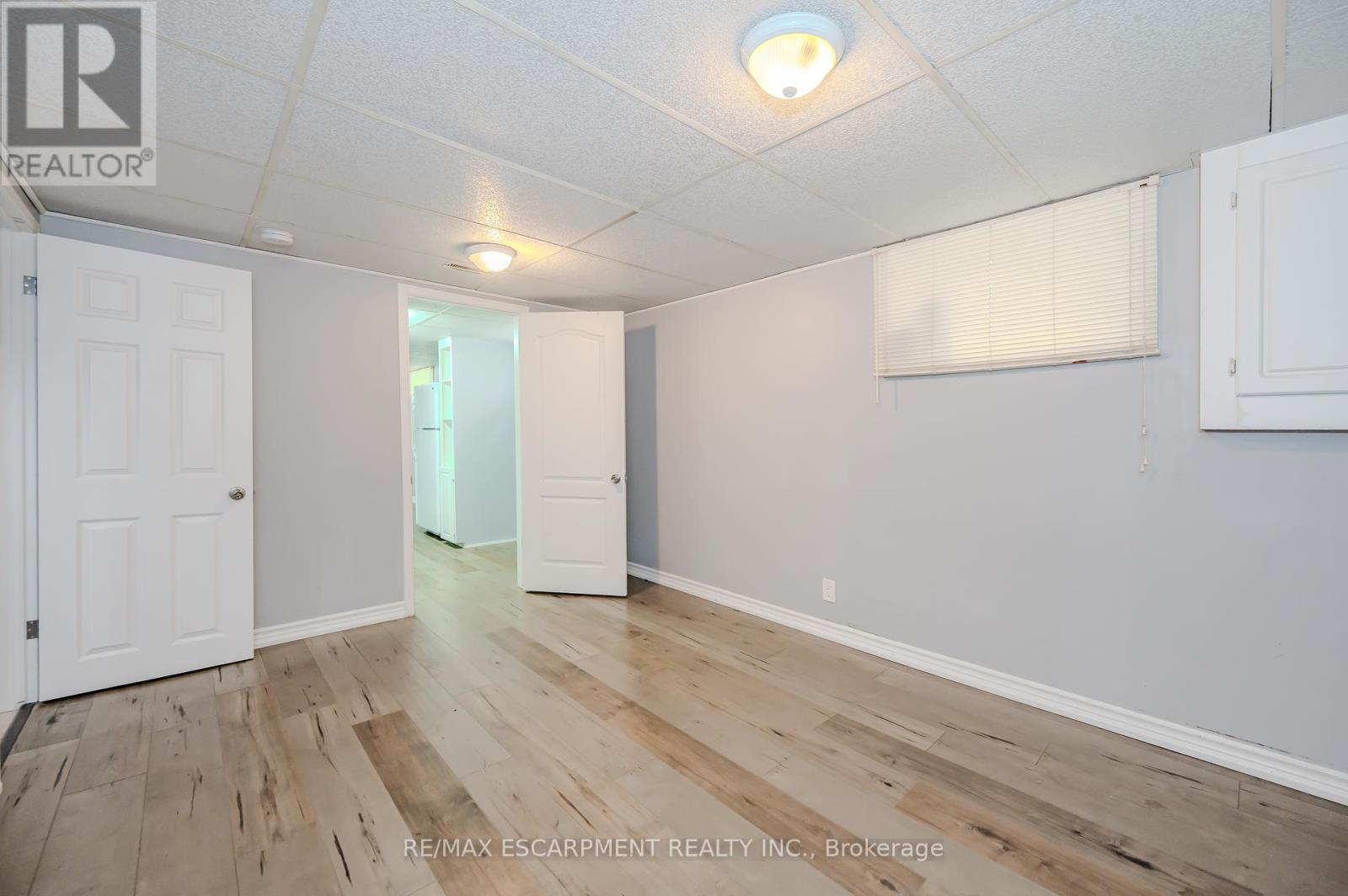58 Mildred Avenue Property Photo 30