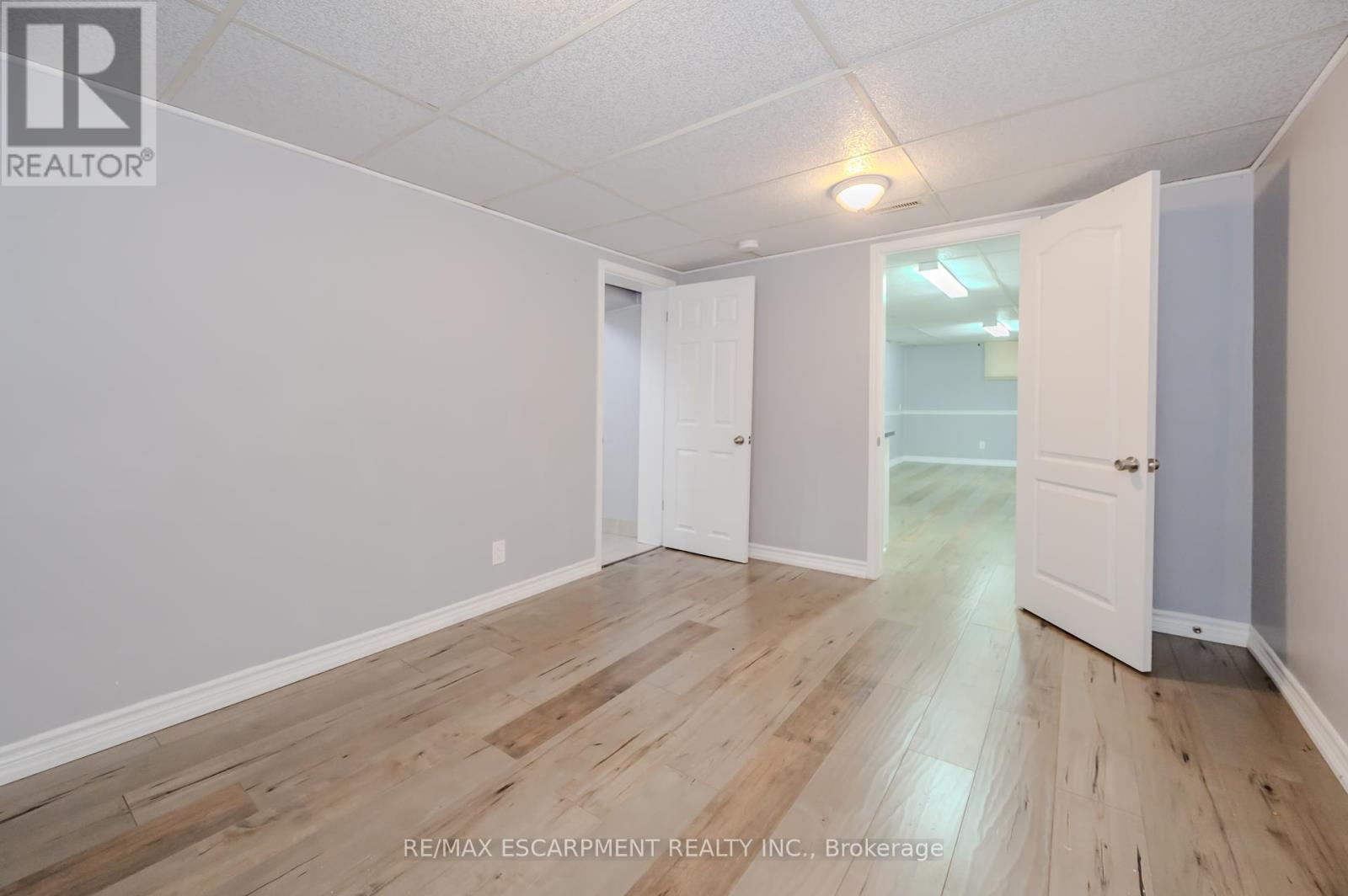58 Mildred Avenue Property Photo 31