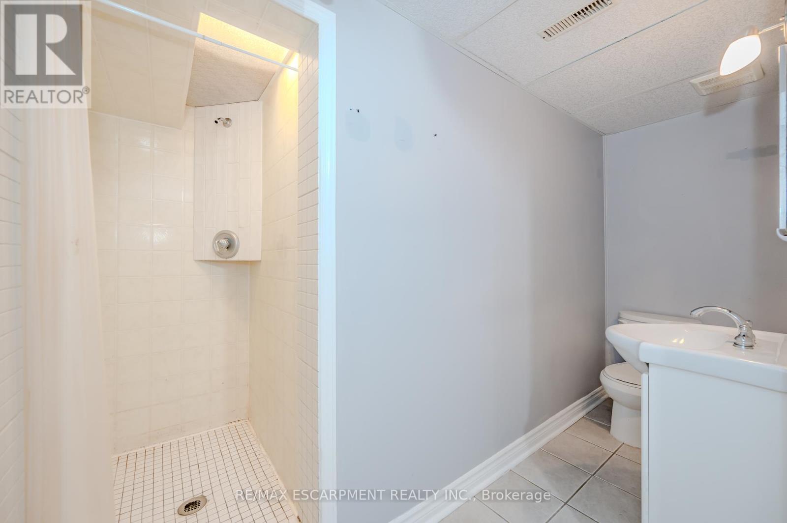 58 Mildred Avenue Property Photo 33
