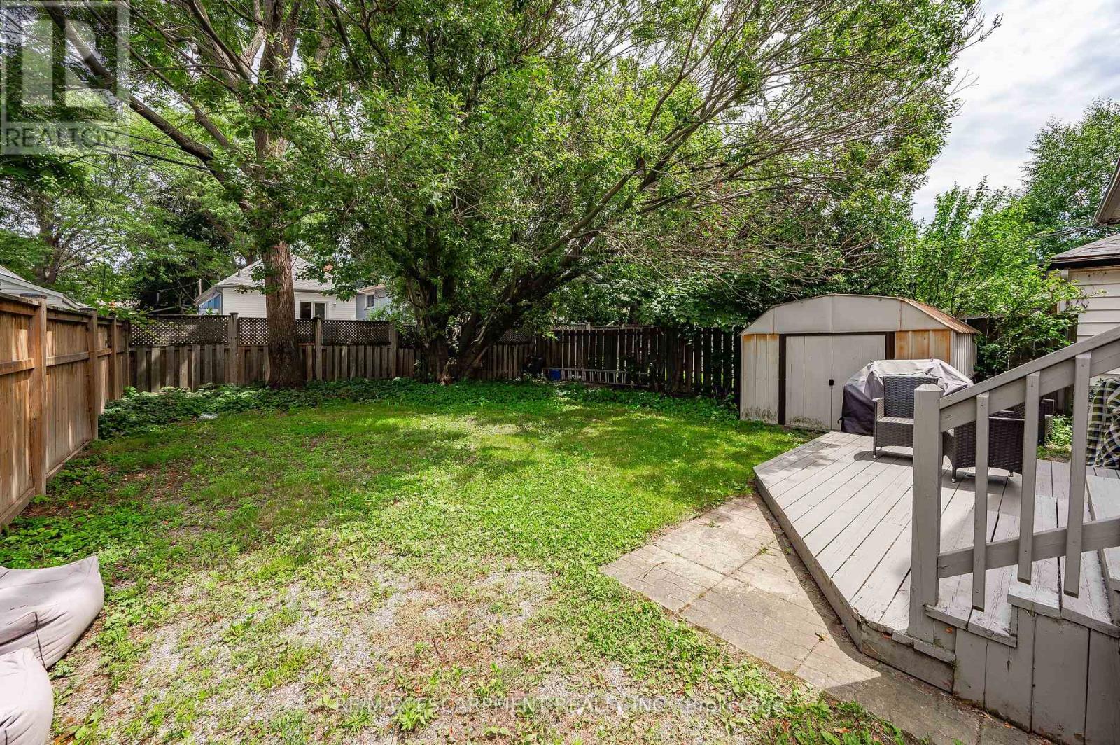 58 Mildred Avenue Property Photo 34