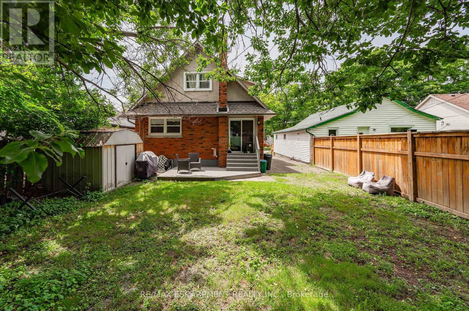 58 Mildred Avenue Property Photo 37