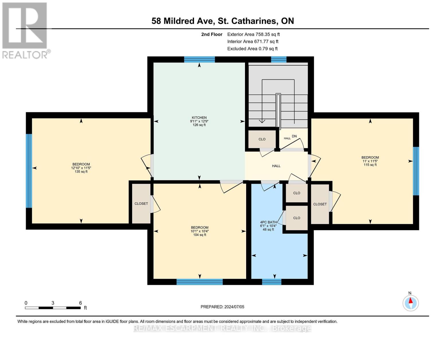 58 Mildred Avenue Property Photo 39