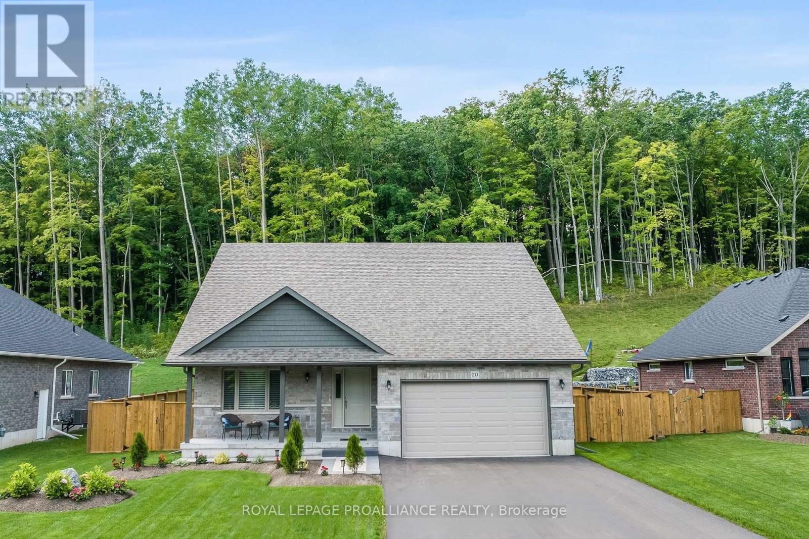 60 Riverside Trail Property Photo 1