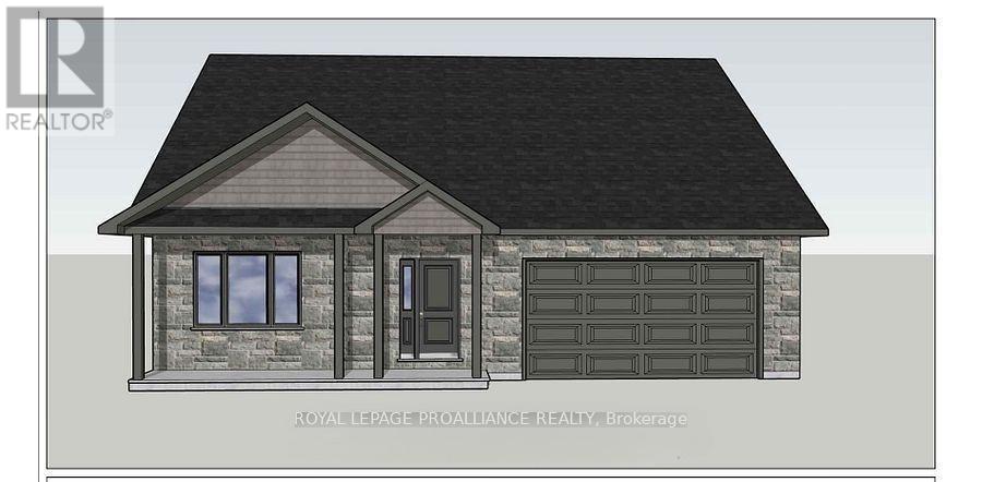 60 Riverside Trail Property Photo 3