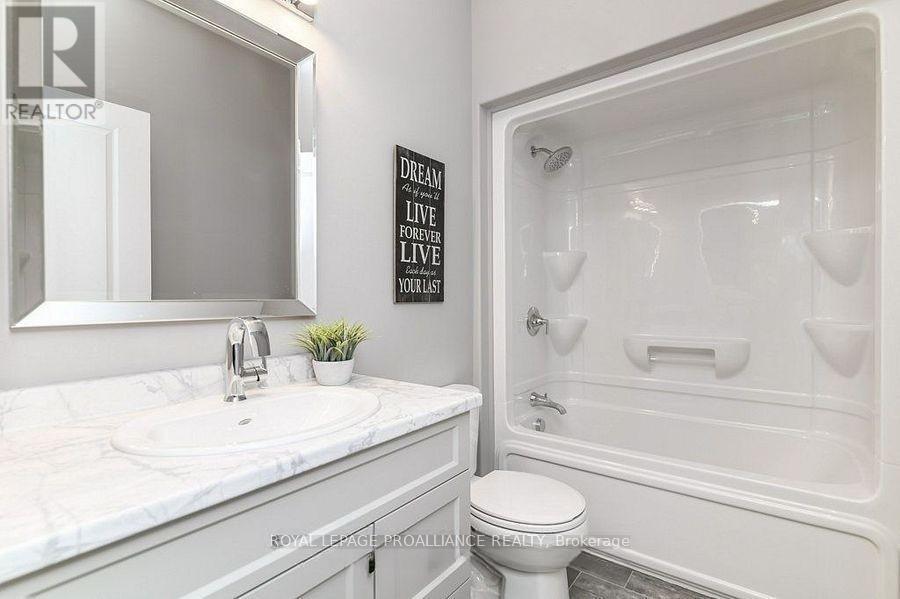 60 Riverside Trail Property Photo 6