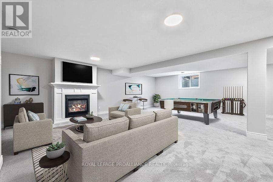 60 Riverside Trail Property Photo 7