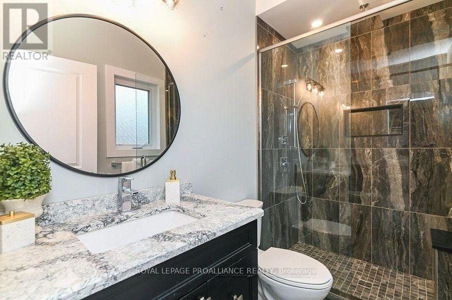 60 Riverside Trail Property Photo 8