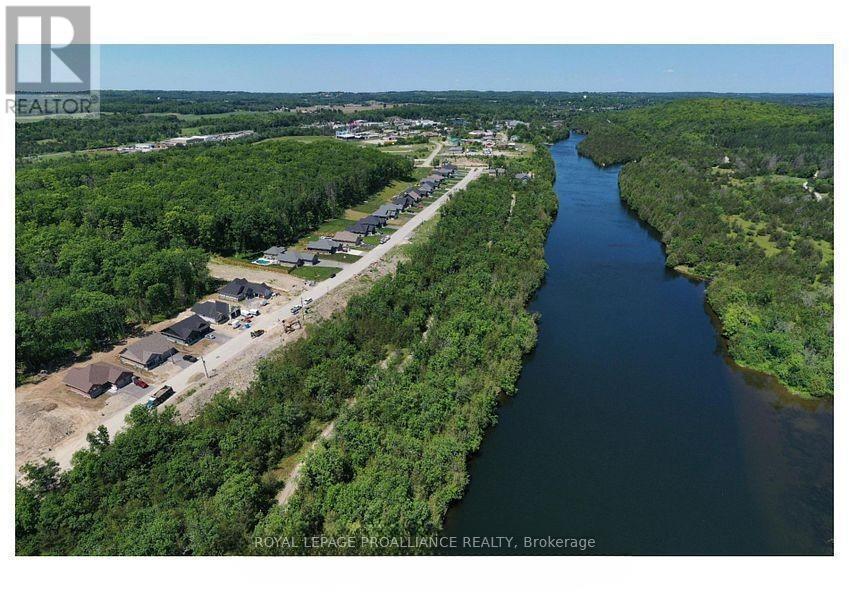 60 Riverside Trail Property Photo 9